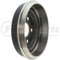 PREMIUM BRAKE DRUM