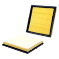 AIR FILTER MIN ORDER QTY1