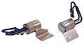 FUEL FILTER MIN ORDER QTY1