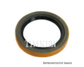 TIMKEN auto part