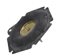 2300 SIX PACK DIAP. ASSY