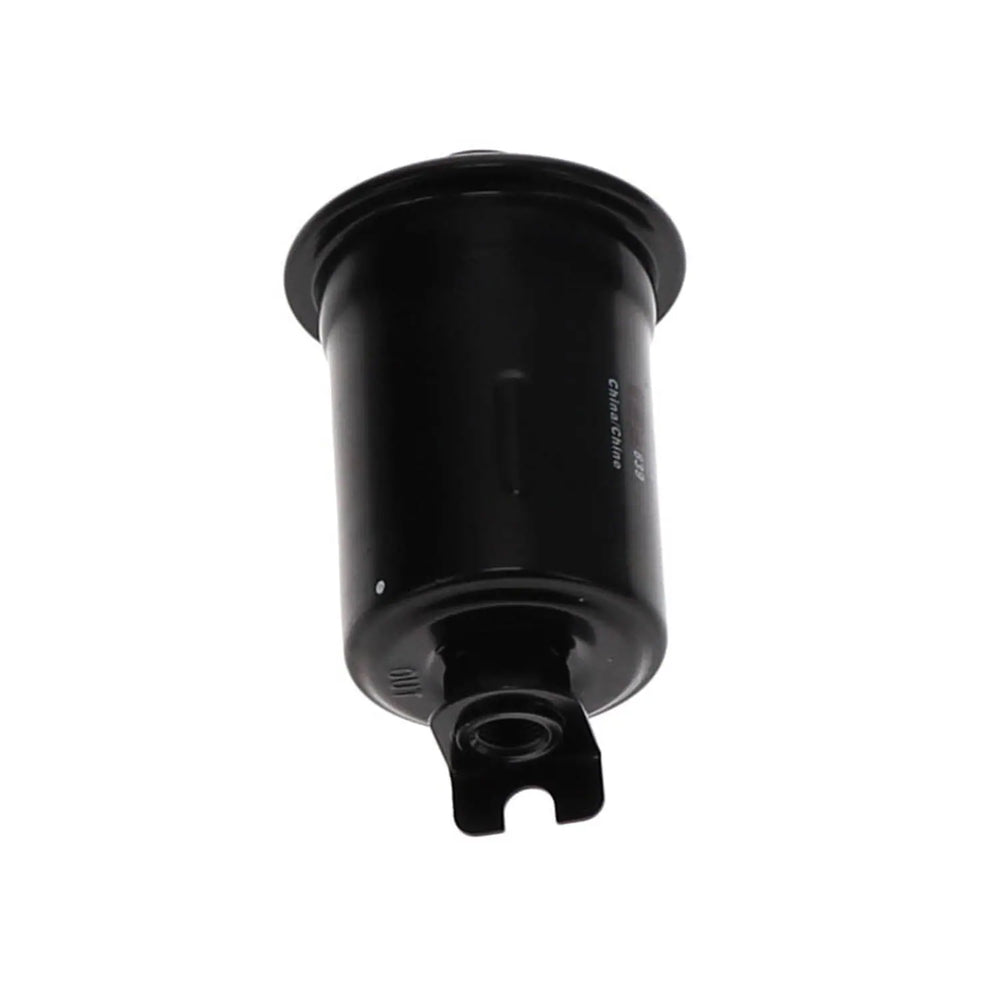 FUEL FILTER MIN ORDER QTY6
