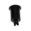 FUEL FILTER MIN ORDER QTY6