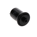 FUEL FILTER MIN ORDER QTY6
