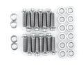 ARP BB Chevy 12pt Intake Manifold Bolt Kit