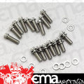 ARP BB Chevy 12pt Intake Manifold Bolt Kit