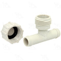 FOUR SEASONS auto part