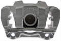 BRAKE CALIPER & BRACKET