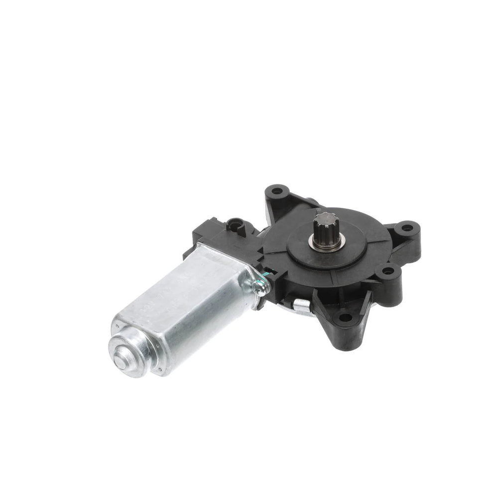 WINDOW LIFT MOTOR