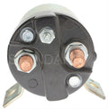 SOLENOID
