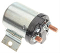 SOLENOID