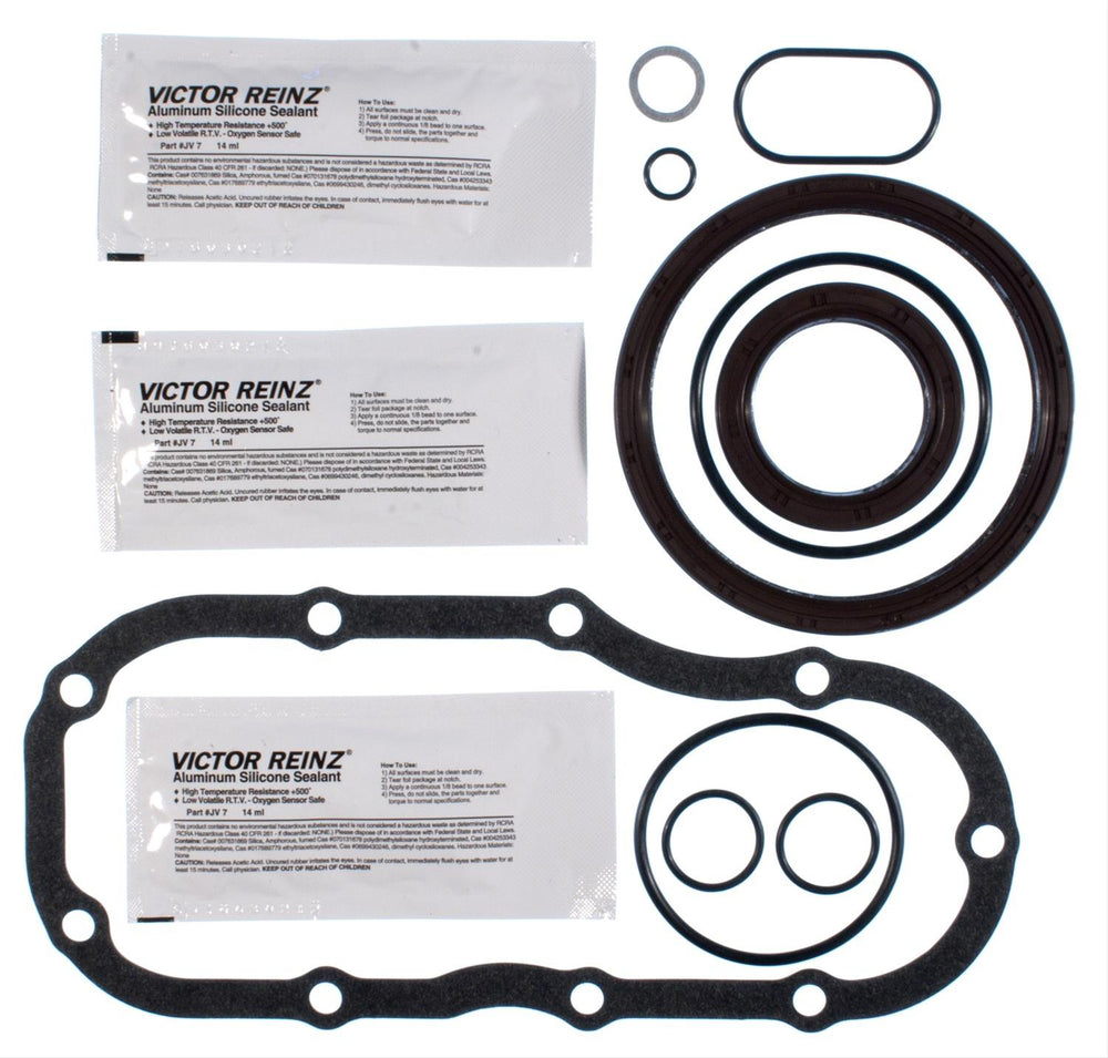 SUZUKI TRUCK 2736CC 2.7L H27A 20062008 CONVERSION SET