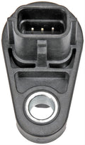 CRANKSHAFT SENSOR