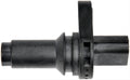 CRANKSHAFT SENSOR
