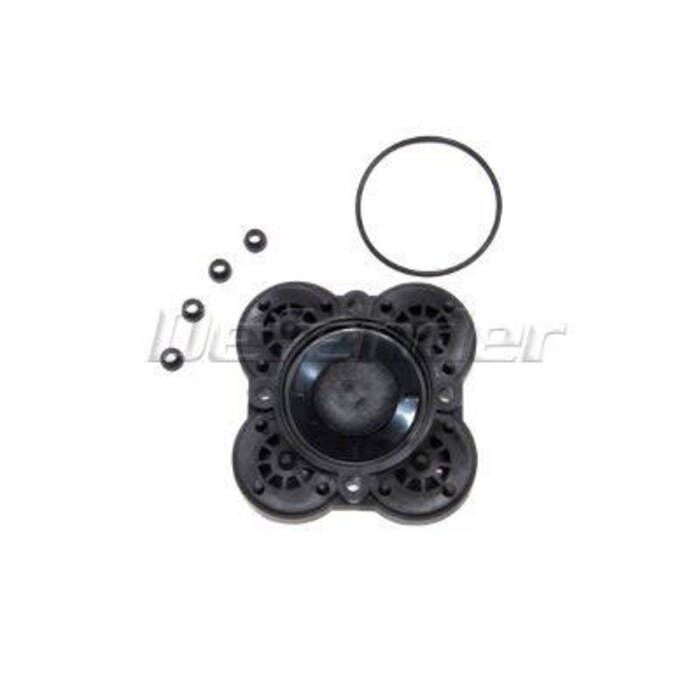 Jabsco auto part