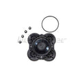 KIT VALVE EPDM