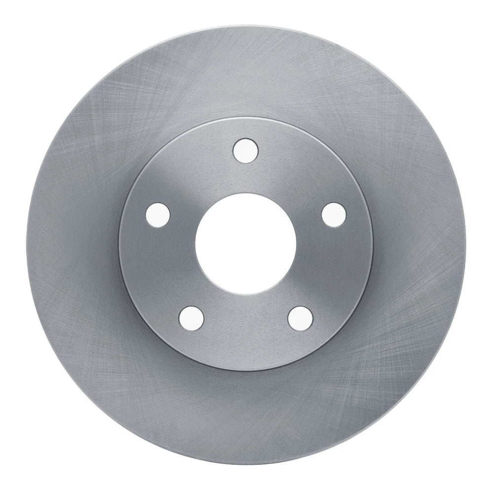 R1 Concepts auto part