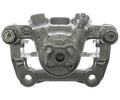BRAKE CALIPER & BRACKET