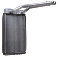 HEATER CORE