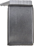 HEATER CORE