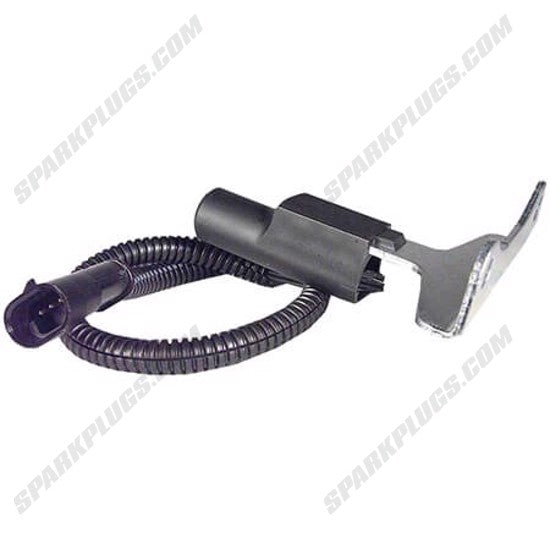 ENGINE CRANKSHAFT POSITION SENSOR