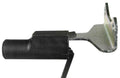 ENGINE CRANKSHAFT POSITION SENSOR