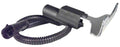 ENGINE CRANKSHAFT POSITION SENSOR