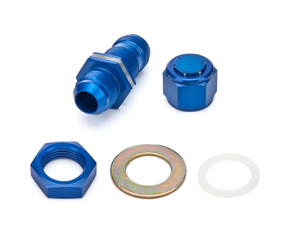 Aero Tec Laboratories auto part