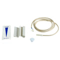REFRIGERATOR THERMISTOR ASSEMBLY KIT