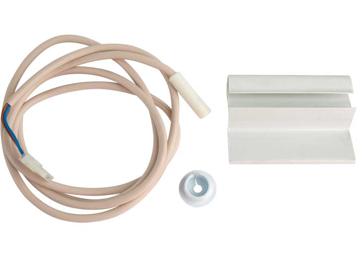 REFRIGERATOR THERMISTOR ASSEMBLY KIT