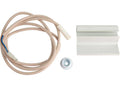 REFRIGERATOR THERMISTOR ASSEMBLY KIT
