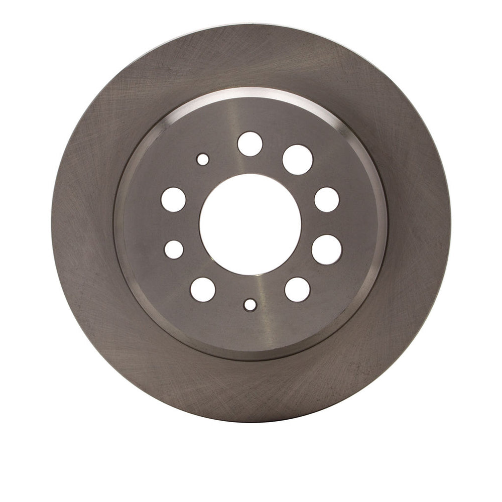 DFC auto part