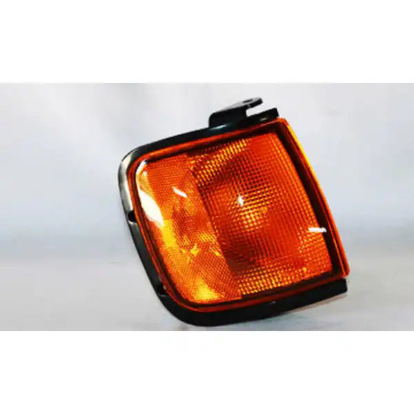 TYC auto part