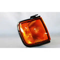 TYC auto part