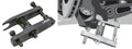 KIT STG GEAR MAJOR SEAL
