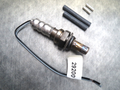 NTK O2 SENSOR UNIVERSAL 2 WIRE