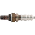 NTK O2 SENSOR UNIVERSAL 2 WIRE