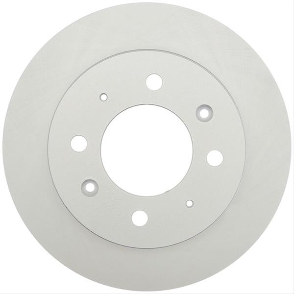 BRAKE ROTOR