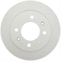 BRAKE ROTOR
