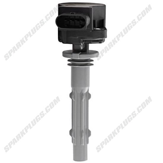 NGK auto part