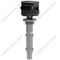 NGK U5117 CL11 Ignition Coil U5117