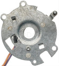 STANDARD IGN auto part detail
