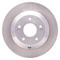 DFC auto part