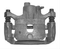 FRICTION CALIPERS