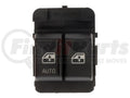 STANDARD IGN auto part detail