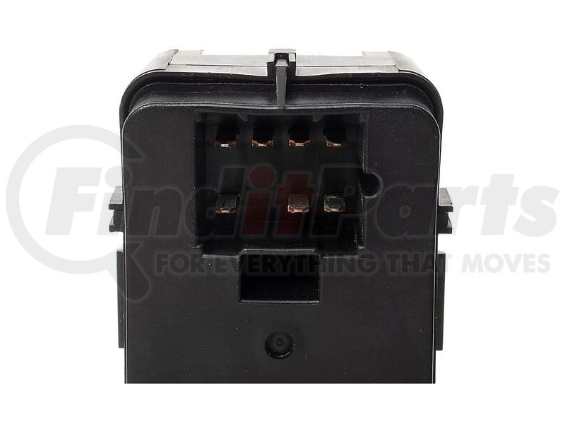 STANDARD IGN auto part