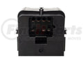 POWER WINDOW SWITCH