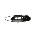 STANDARD IGN auto part detail