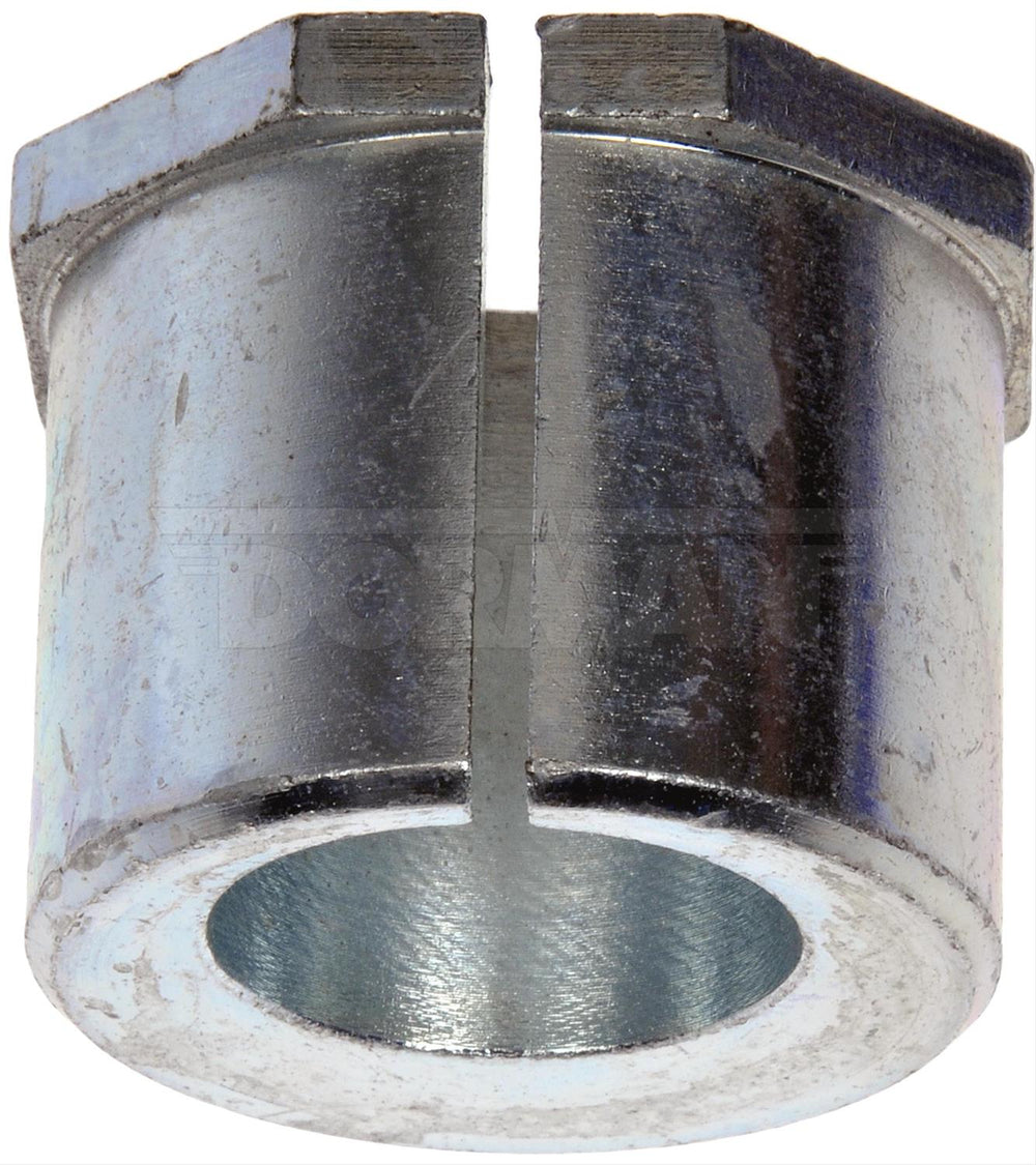 ALIGNMENT CASTER / CAMBER BUSHING