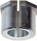 ALIGNMENT CASTER / CAMBER BUSHING